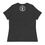 Thumbnail: Women's Relaxed T-Shirt