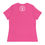 Thumbnail: Women's Relaxed T-Shirt