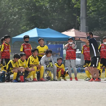 8pro96bh0p24l38hwtv6qq86k