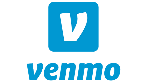 Venmo-Logo.png