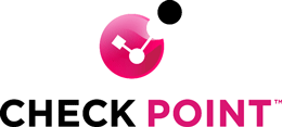 checkpoint_logo.gif