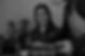 img-en-attempt-1.jpg