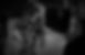 img-en-attempt-3.jpg