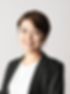 x20181202-DSC02680_edited_edited.jpg