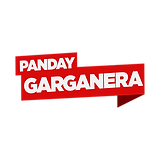 Garganera Logo Red.png
