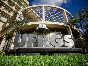 Escritório RVC obtém vitória na ação do PSS sobre 1/3 de férias para servidores da UFRGS