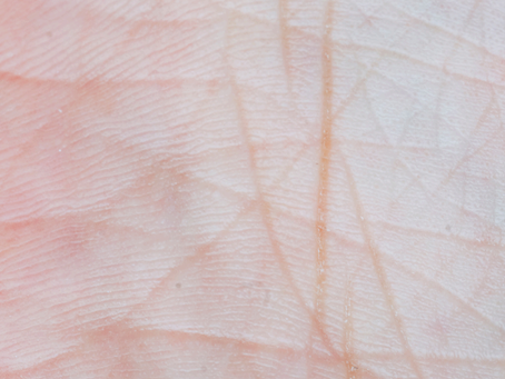 Threads of Defiance: Reclaiming the Body Through Textiles