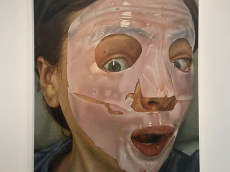 Frieze London & Masters 2026: A note from the other side