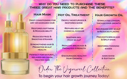 HoD - Product Postcard BACK