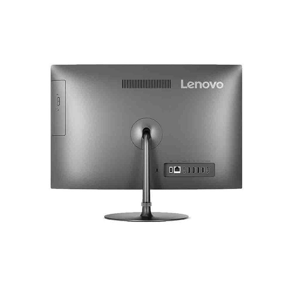 Thumbnail: Refurbished - Pentium - Lenovo ThinkCentre 23.8" AOI 520 All-In-One PC (0)