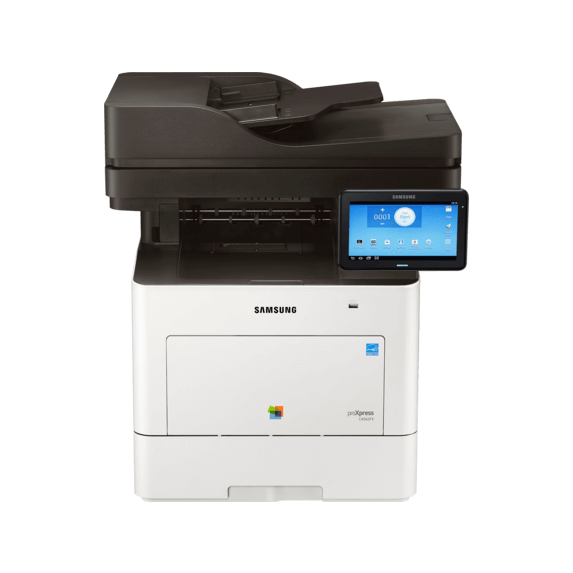 Copiers Printers Scanner Computers Laptops IBS Copiers & I.T