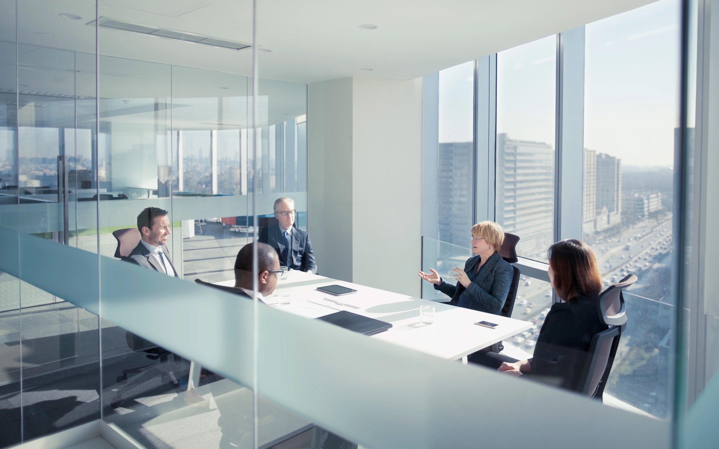 1 corporate.webp