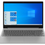 Thumbnail: Brand New - 15" Lenovo IdeaPad 3 -G4 - 3.0 GHz Intel Core i3 Laptop (1)
