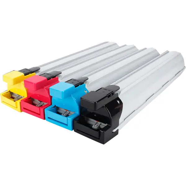 1 TONER.webp