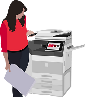 Artboard-1copiers-and-printers.png