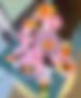 Art 6 The Visible and the Legible_edited.jpg
