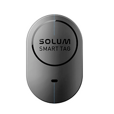 위치추적 스마트태그