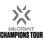 Valorant_Champions_Tour_logo_edited_edited_edited.png