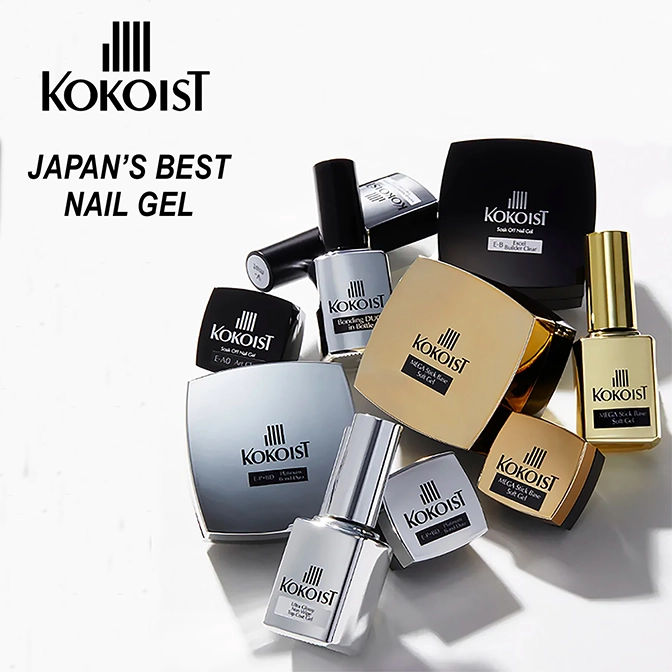 MILAN nail & spa Nail Salons in Southlake TX Portfolio