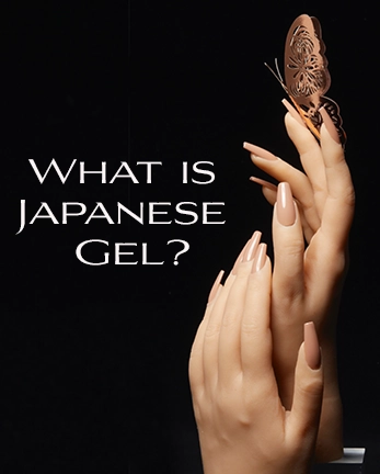 Kokoist Gel .webp