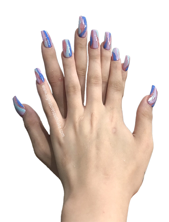 SN36 .webp