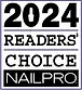 Kokoist Readers' choice