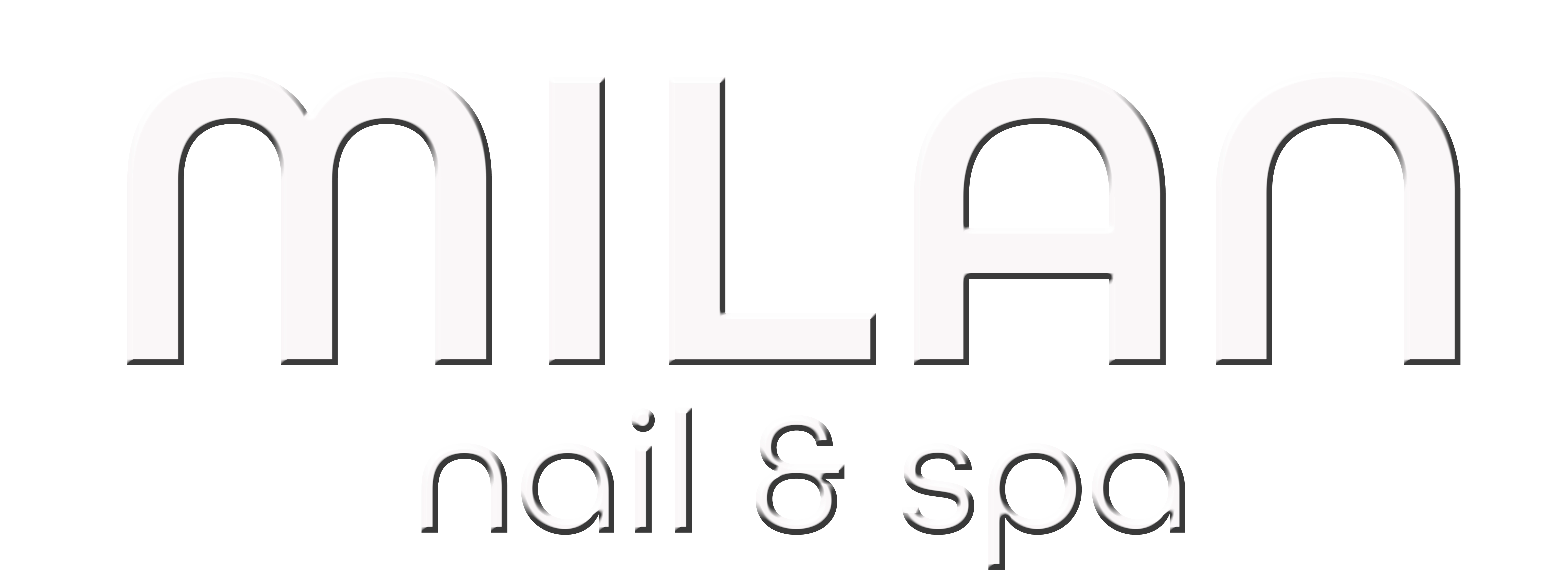 milan-nail-spa-nail-salon-southlake-southlake-tx-usa