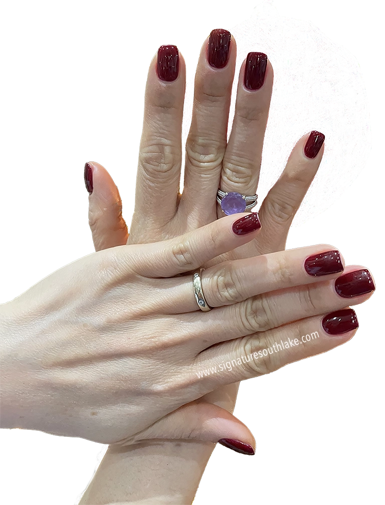 SN8 .webp