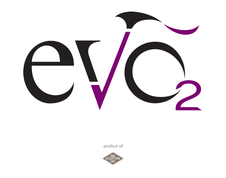 evo-by-bio-sculpture-gel-leading-nail-care.gif