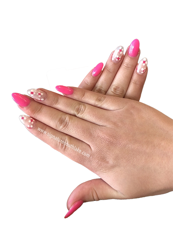 SN27 .webp