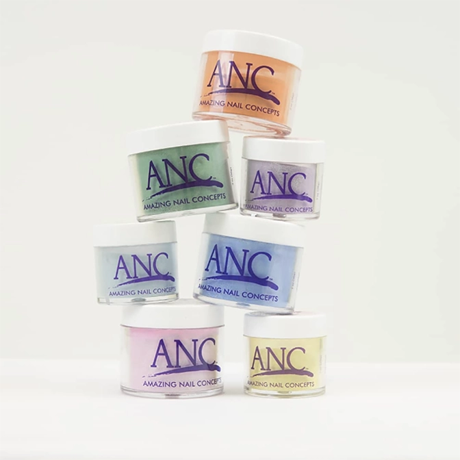 MILAN nail & spa Nail Salons in Southlake TX Portfolio