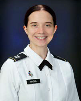 CPT Alexandra Badia.png