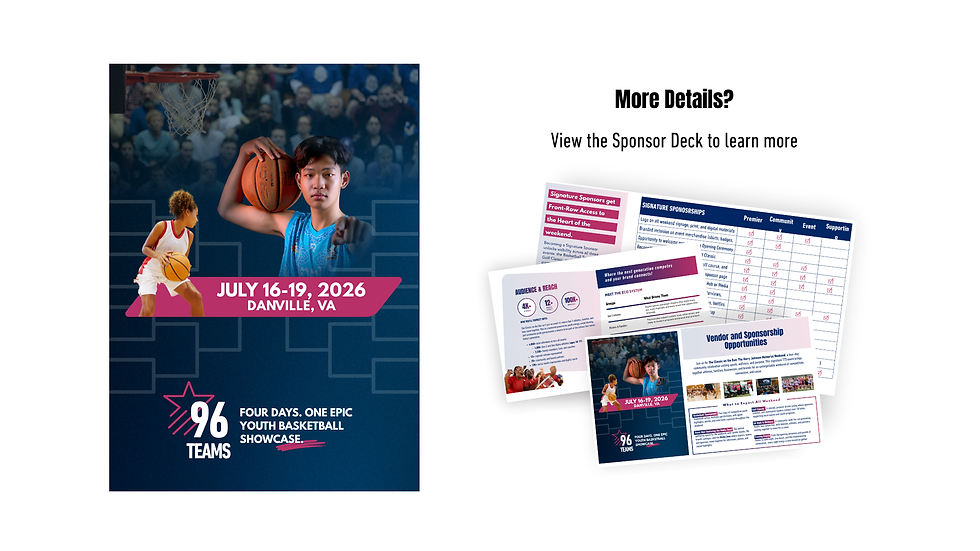 What to Expect at (6).png