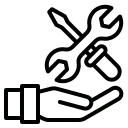 100002.webp