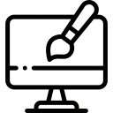 100003.webp