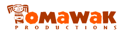 LOGO TOMAWAK.png