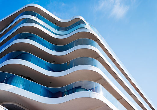 Modern Apartment Building_edited.jpg