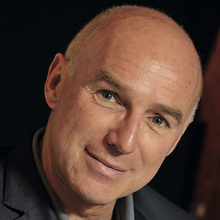 jean-philippe-brebion-formation_edited.jpg