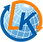 LOGOtype LARISKI New.png