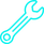 Maintenance.png