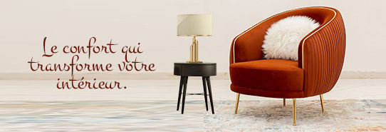 panneaux fauteuil.jpg