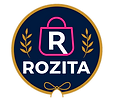 Logo ROZITA ok.png