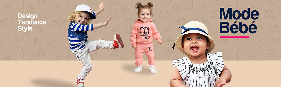 bannière mode bébé.jpg