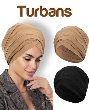 affiches Turbans.jpg