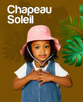 affiches chapeau soleil.jpg