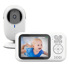 babyphone-camera-video-avec-moniteur-914.png