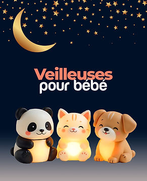 affiches VEILLEUSE.jpg
