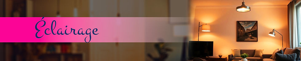 banners Éclairage.jpg
