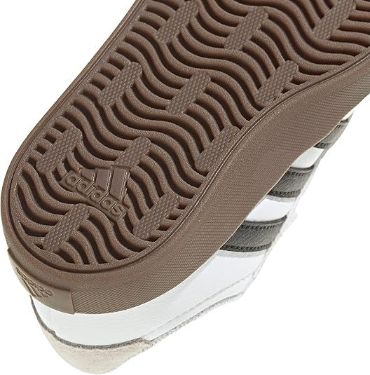 Thumbnail: adidas Mixte enfant VL COURT 3.0 SHOES INFANTS