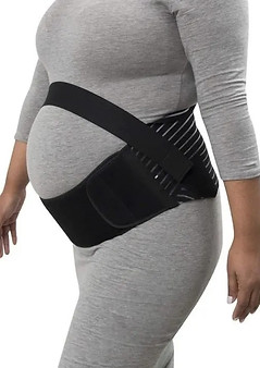 ceinture-femme-enceinte-soulage-la-pression-le-do.jpg
